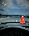 Red-Rose-Ganpati-Idol49.webp