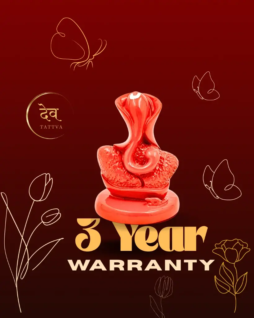 Red-Rose-Ganpati-Idol38.webp