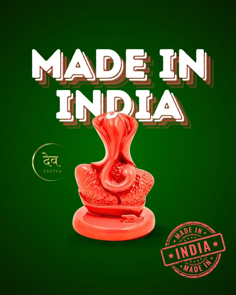 Red-Rose-Ganpati-Idol42.webp