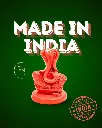 Red-Rose-Ganpati-Idol42.webp