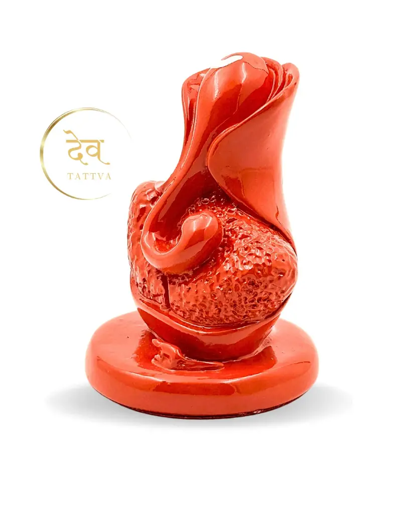 Red-Rose-Ganpati-Idol3.webp