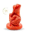 Red-Rose-Ganpati-Idol3.webp