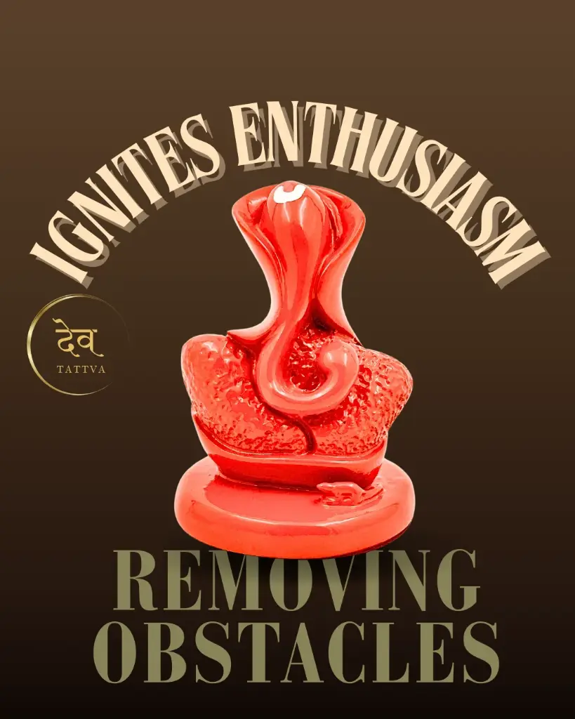 Red-Rose-Ganpati-Idol44.webp