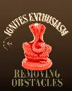 Red-Rose-Ganpati-Idol44.webp