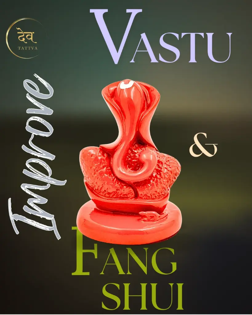 Red-Rose-Ganpati-Idol45.webp