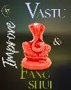 Red-Rose-Ganpati-Idol45.webp
