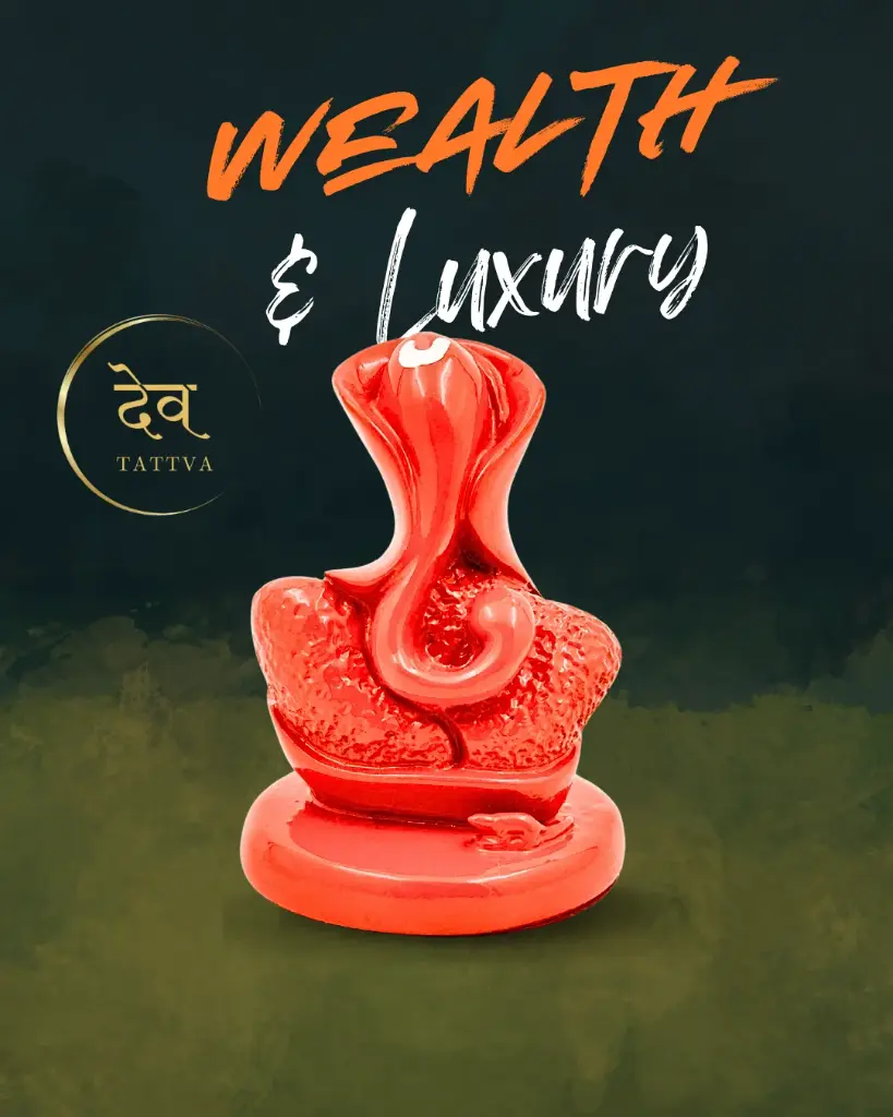 Red-Rose-Ganpati-Idol40.webp