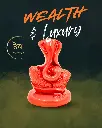 Red-Rose-Ganpati-Idol40.webp