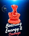 Red-Rose-Ganpati-Idol39.webp