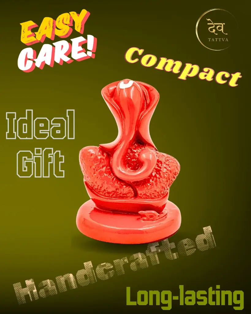 Red-Rose-Ganpati-Idol47.webp