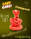 Red-Rose-Ganpati-Idol47.webp
