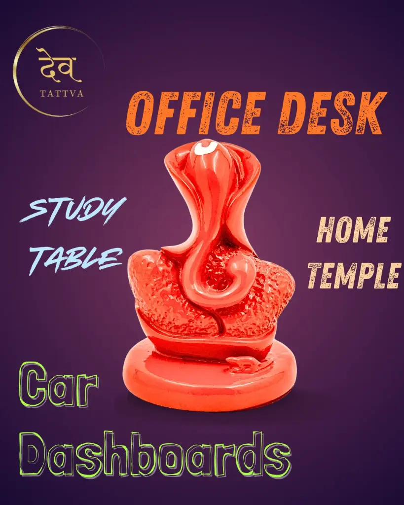 Red-Rose-Ganpati-Idol41.webp