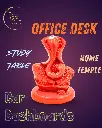 Red-Rose-Ganpati-Idol41.webp