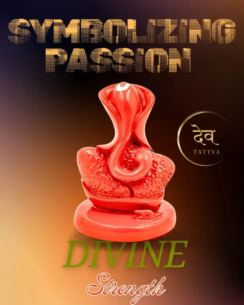 Red-Rose-Ganpati-Idol43.webp