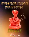 Red-Rose-Ganpati-Idol43.webp
