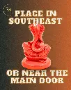 Red-Rose-Ganpati-Idol46.webp