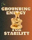 Bronze-Rose-Ganpati-Idol27.webp