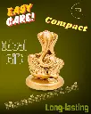 Bronze-Rose-Ganpati-Idol29.webp