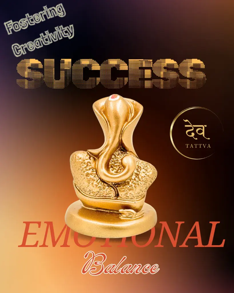 Bronze-Rose-Ganpati-Idol23.webp
