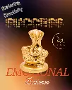 Bronze-Rose-Ganpati-Idol23.webp