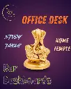 Bronze-Rose-Ganpati-Idol21.webp