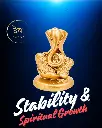 Bronze-Rose-Ganpati-Idol19.webp