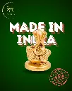 Bronze-Rose-Ganpati-Idol22.webp
