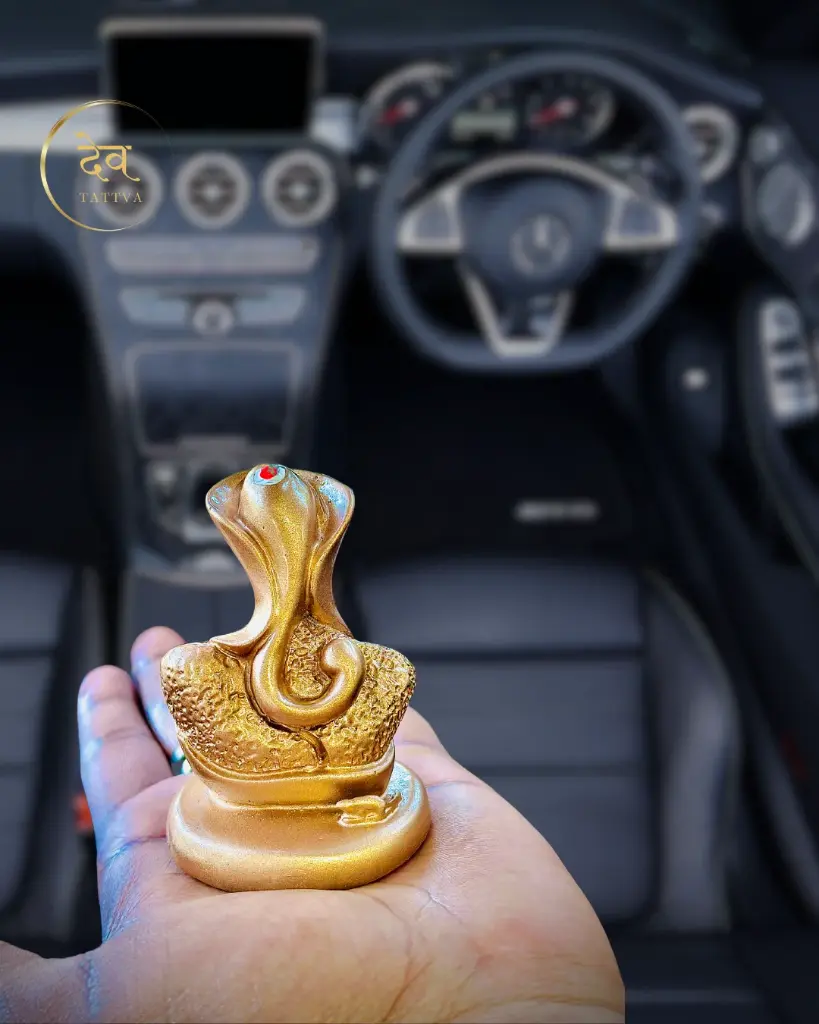 Bronze-Rose-Ganpati-Idol42.webp