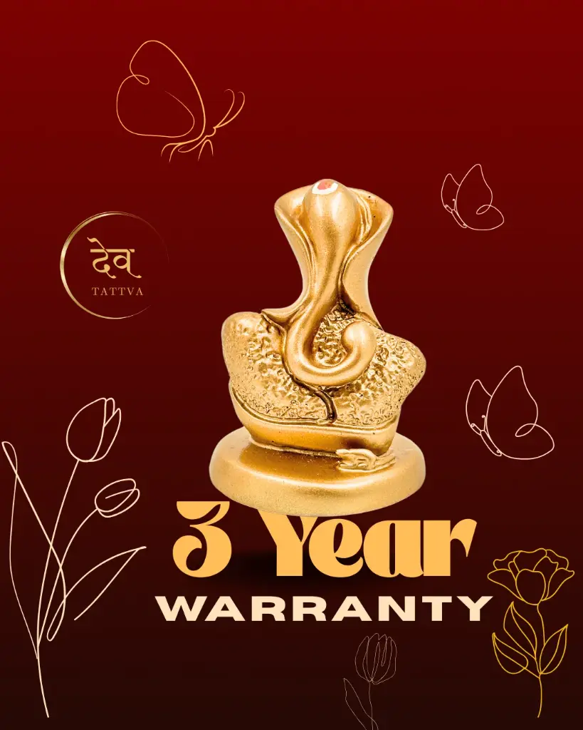 Bronze-Rose-Ganpati-Idol17.webp