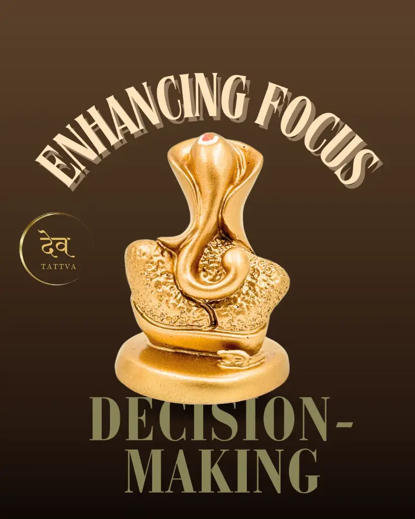 Bronze-Rose-Ganpati-Idol24.webp