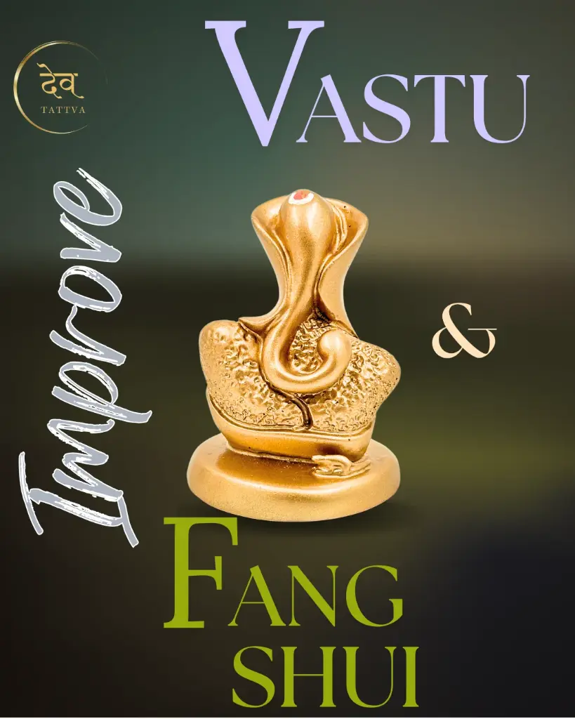 Bronze-Rose-Ganpati-Idol25.webp