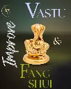 Bronze-Rose-Ganpati-Idol25.webp
