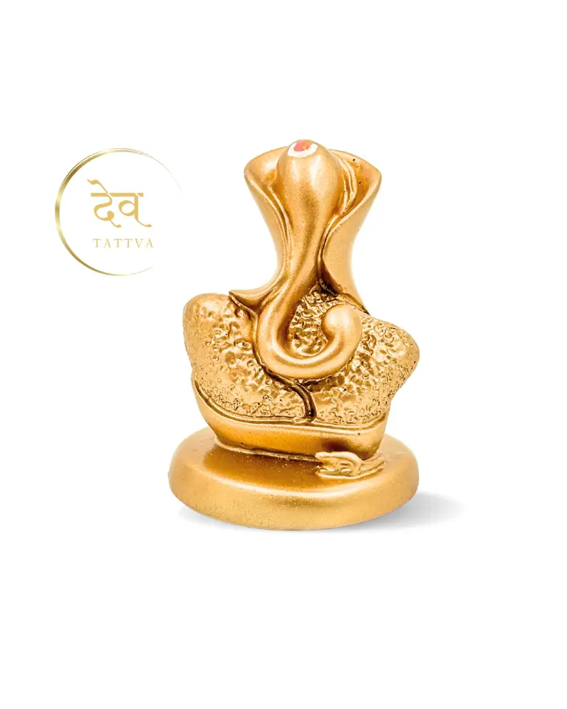 Bronze-Rose-Ganpati-Idol1.webp