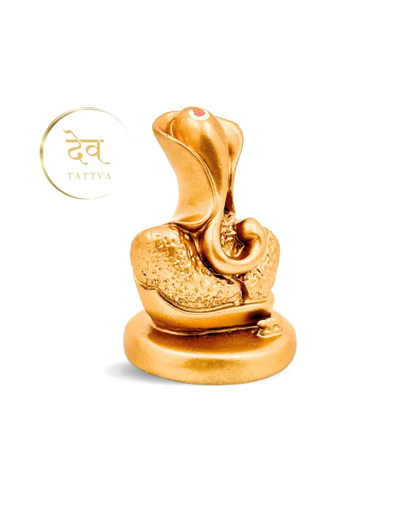 Bronze-Rose-Ganpati-Idol2.webp
