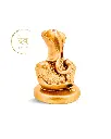 Bronze-Rose-Ganpati-Idol2.webp