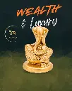 20.webp