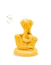 Yellow-rose-shaped-ganpati1.webp