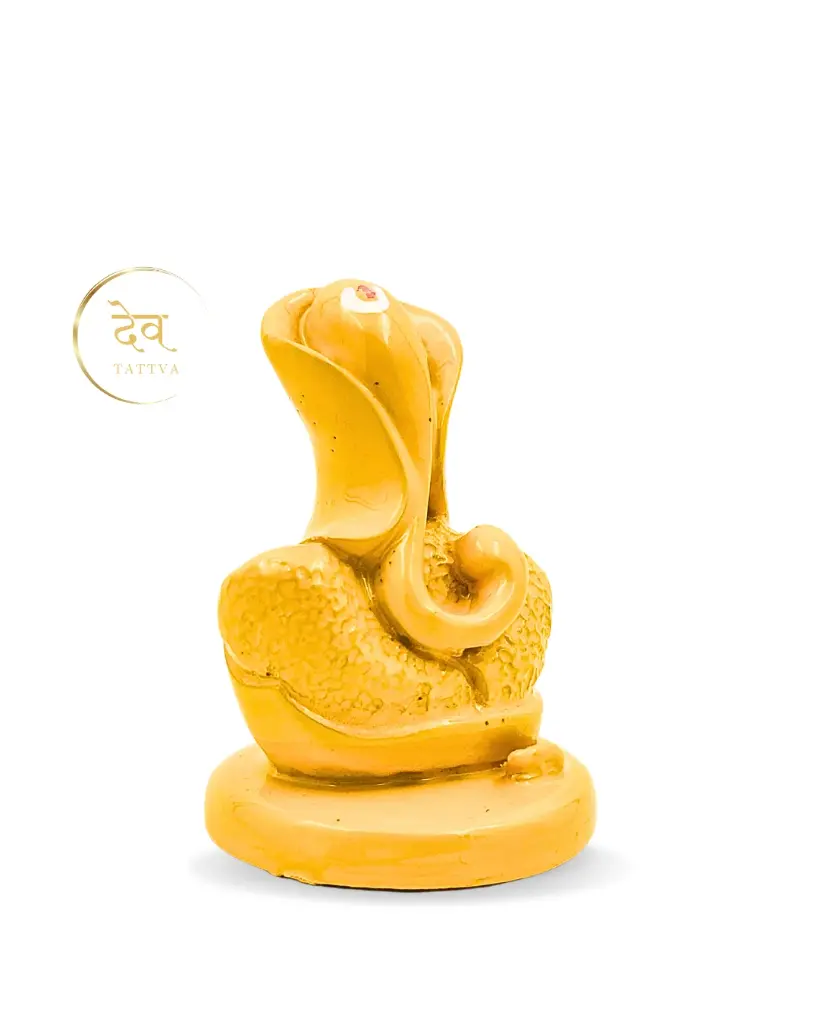 Yellow-rose-shaped-ganpati2.webp