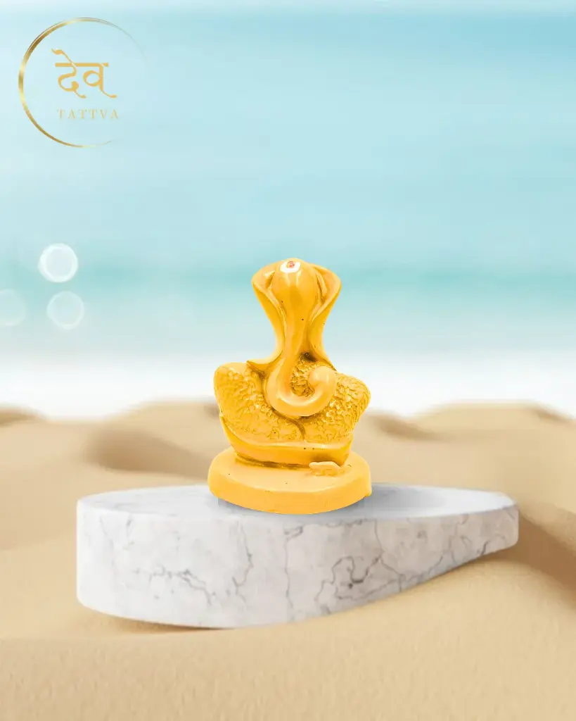 Yellow-rose-shaped-ganpati23.webp