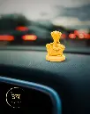 Yellow-rose-shaped-ganpati89.webp