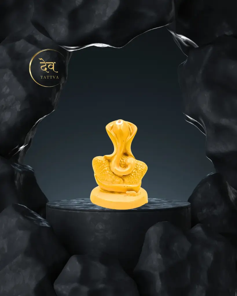 Yellow-rose-shaped-ganpati86.webp