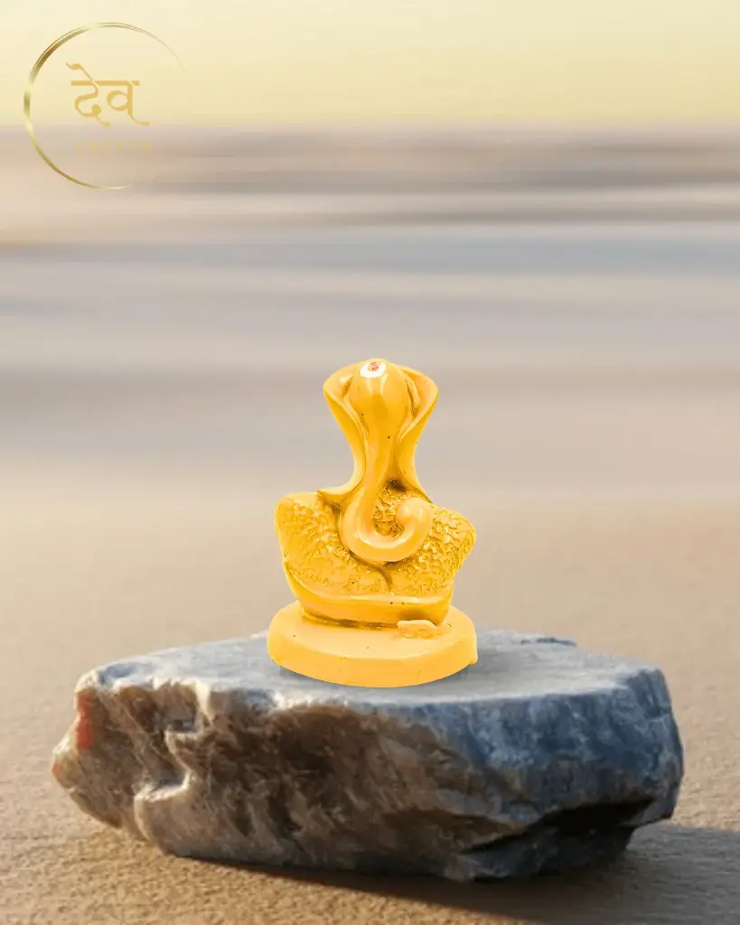 Yellow-rose-shaped-ganpati22.webp