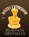 Yellow-rose-shaped-ganpati64.webp