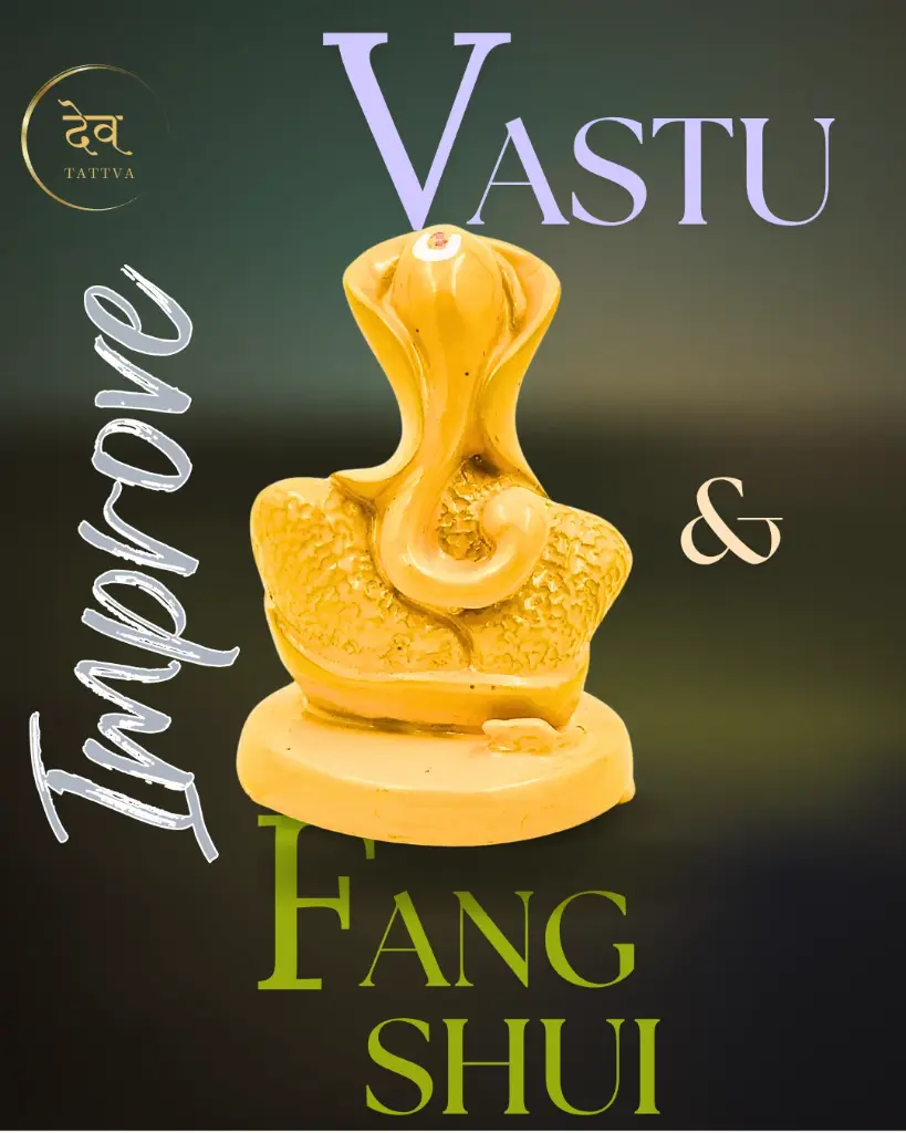 Yellow-rose-shaped-ganpati65.webp