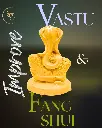 Yellow-rose-shaped-ganpati65.webp