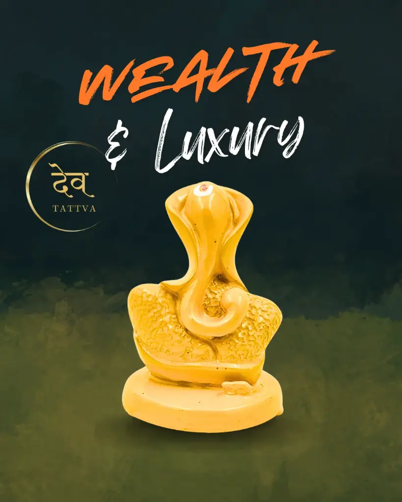 Yellow-rose-shaped-ganpati60.webp