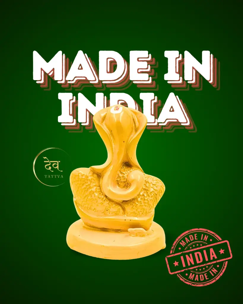 Yellow-rose-shaped-ganpati62.webp