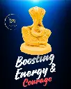 Yellow-rose-shaped-ganpati59.webp