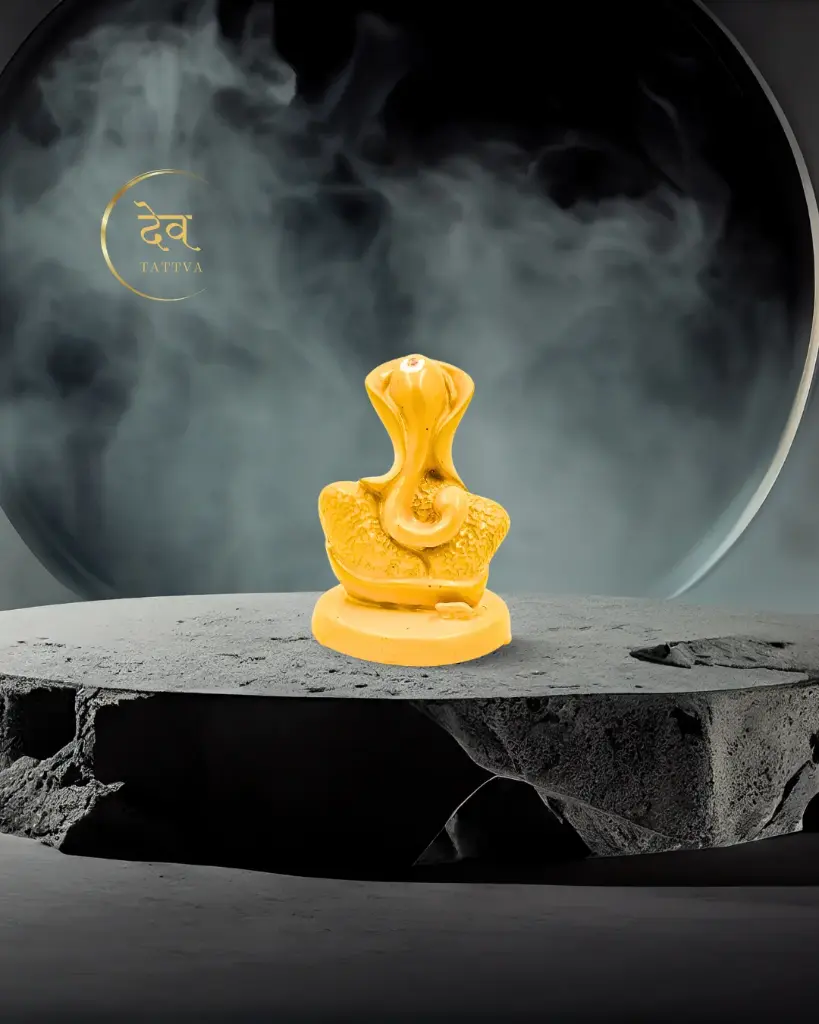 Yellow-rose-shaped-ganpati87.webp