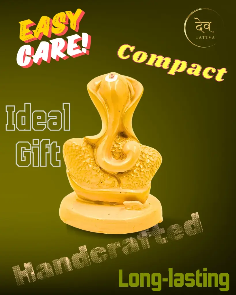 Yellow-rose-shaped-ganpati88.webp